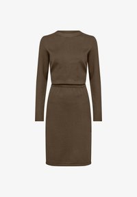 Kijelölve, fondue fudge melange