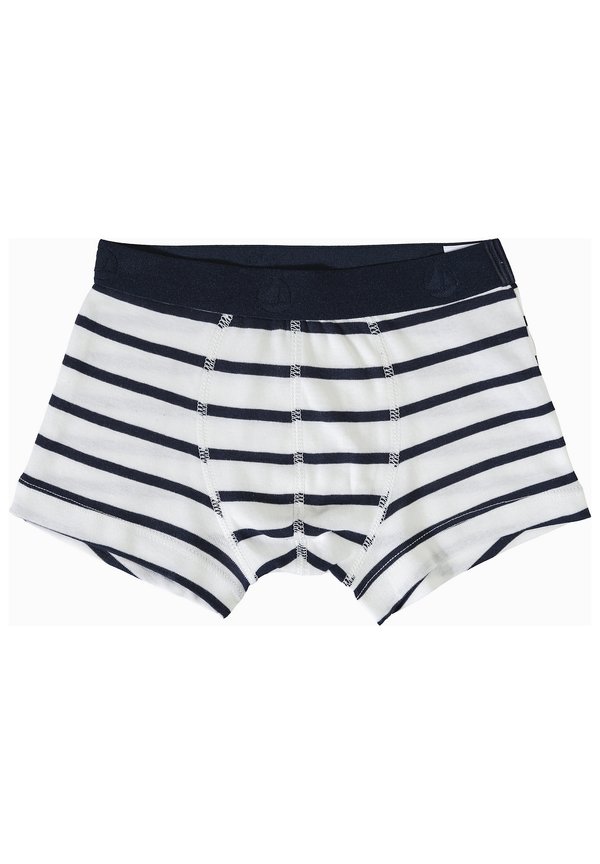 2 PACK VARIAN - Pants - variante3