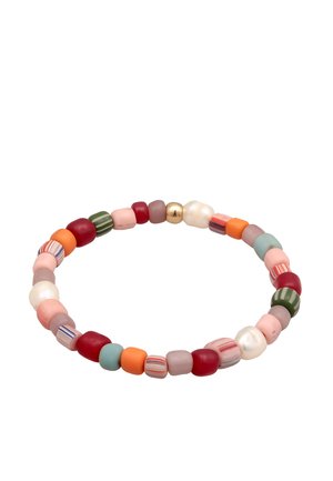 VIVID CANDY - Bracelet - bicolor