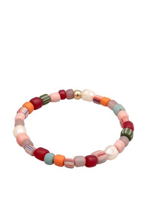 Elli VIVID SuUMMER CANDY - Pulsera - bicolor