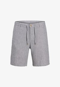 Επιλέχθηκε, blue indigo