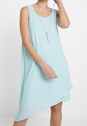 Esprit Collection, Robe de jour - mint