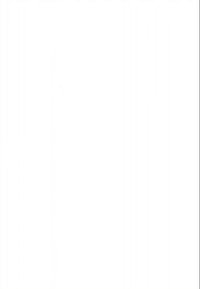 Pessoa usando um headset de VR e segurando controladores de VR, interagindo com um ambiente virtual contra um fundo preto.