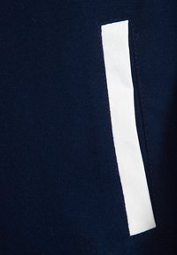 Urban Classics OLDSCHOOL COLLEGE - Kurtka Bomber