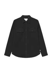 Δεν επιλέχθηκε, black