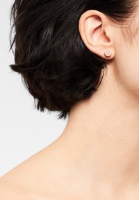 Liebeskind Berlin Örhänge - rose gold-coloured