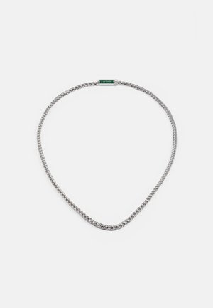 SPELT - Nyaklánc - silver-coloured