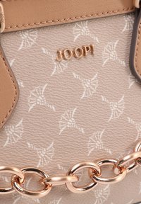 JOOP! CORTINA DIVA ROMEA XSHZ - Torebka