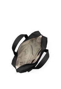 LANCASTER BASIC SPORT - Borsa a mano - noir
