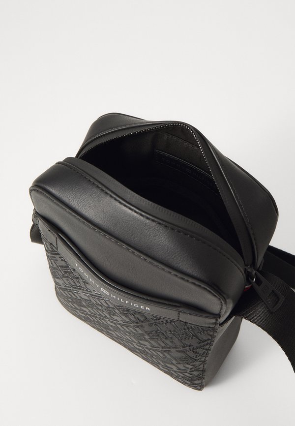 MONOGRAM REPORTER UNISEX - Cross body bag2