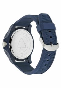 Nautica FINN WORLD - Käekell - blue