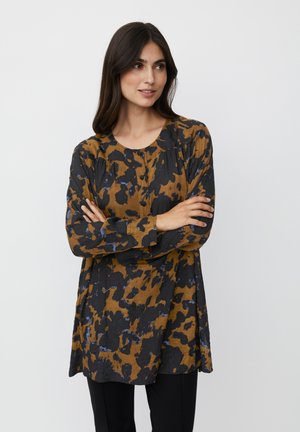 GIGISE - Blusa - breen