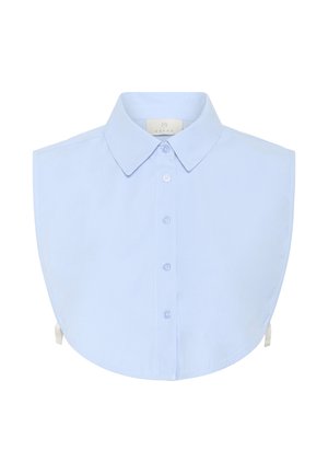 BINE - Andre accessories - cashmere blue