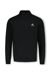 Non selezionato, black