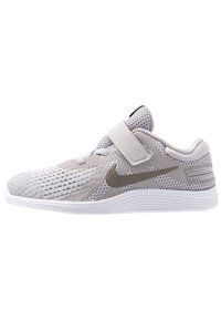 Nike Performance Zapatillas running asfalto - grey