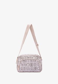 Non selezionato, apricot