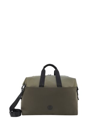 AROLLA EWALD - Sac week-end - olive night