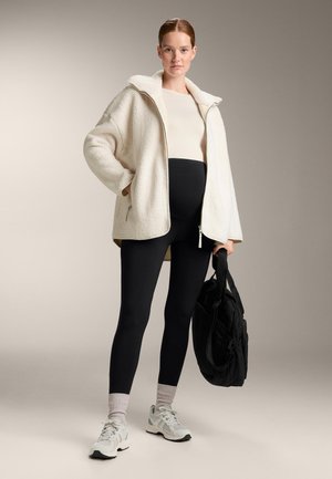 OYSHO - Torba do przewijania