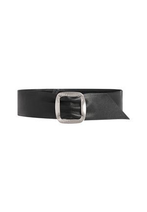 STANDARD - Riem - black