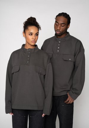 UNISEX - Bluza