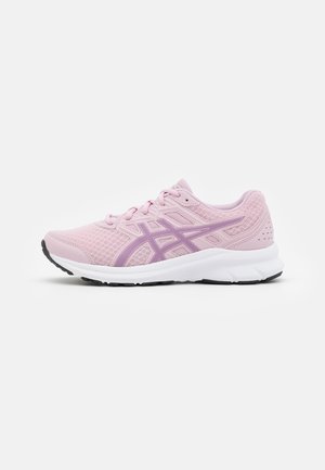 JOLT 3 - Laufschuh Neutral - barely rose/rosequartz