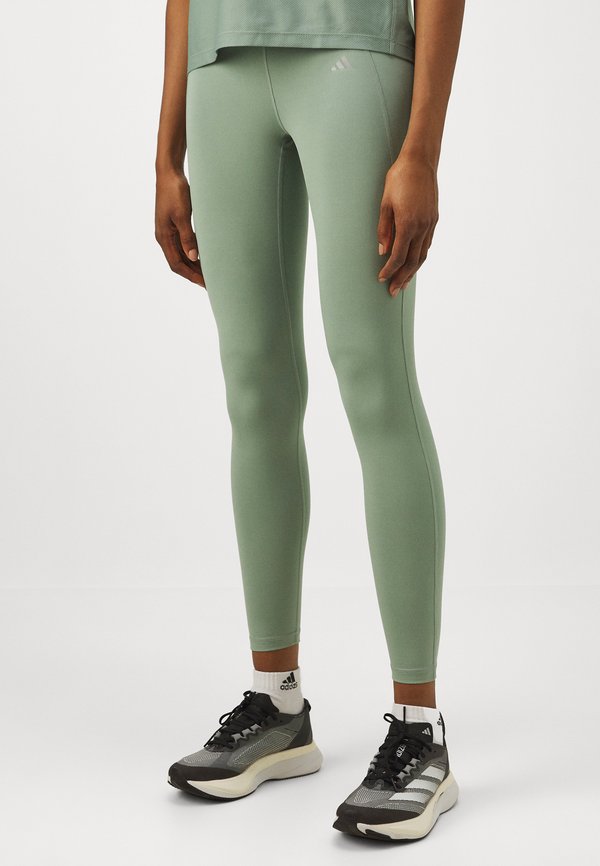 ESSENTIALS 7/8 - Running tights