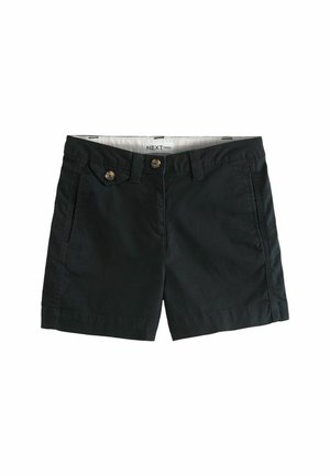 Next PETITE - Shorts - black