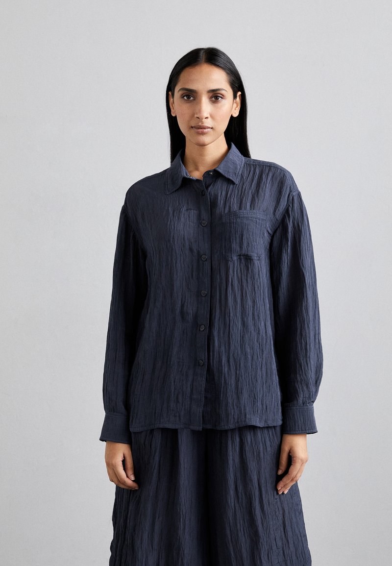 Camicia Farfalla Mud Kingdom Per Ragazze - Brillante E Colorata