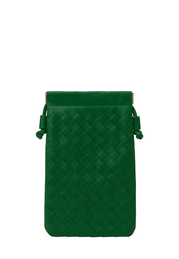 SHOULDER - Handytasche