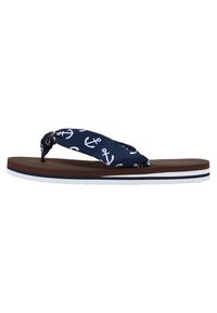 Niet geselecteerd, blue