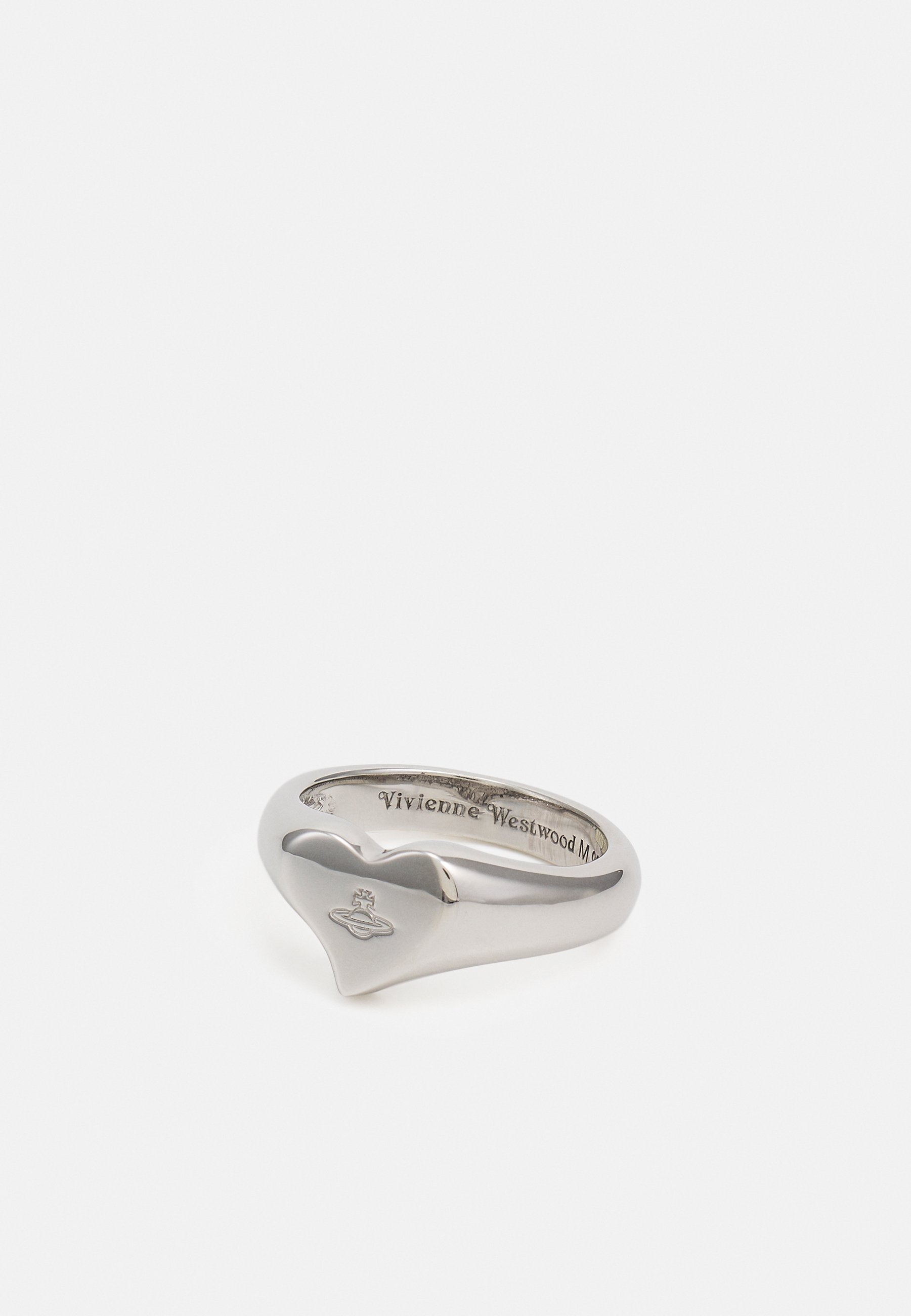 Vivienne Westwood MARYBELLE - Ring - rhodium-coloured/silver 