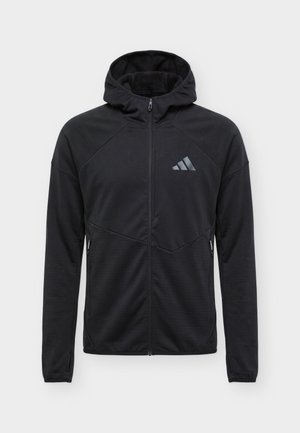 adidas Terrex, XPERIOR PRO, czarny