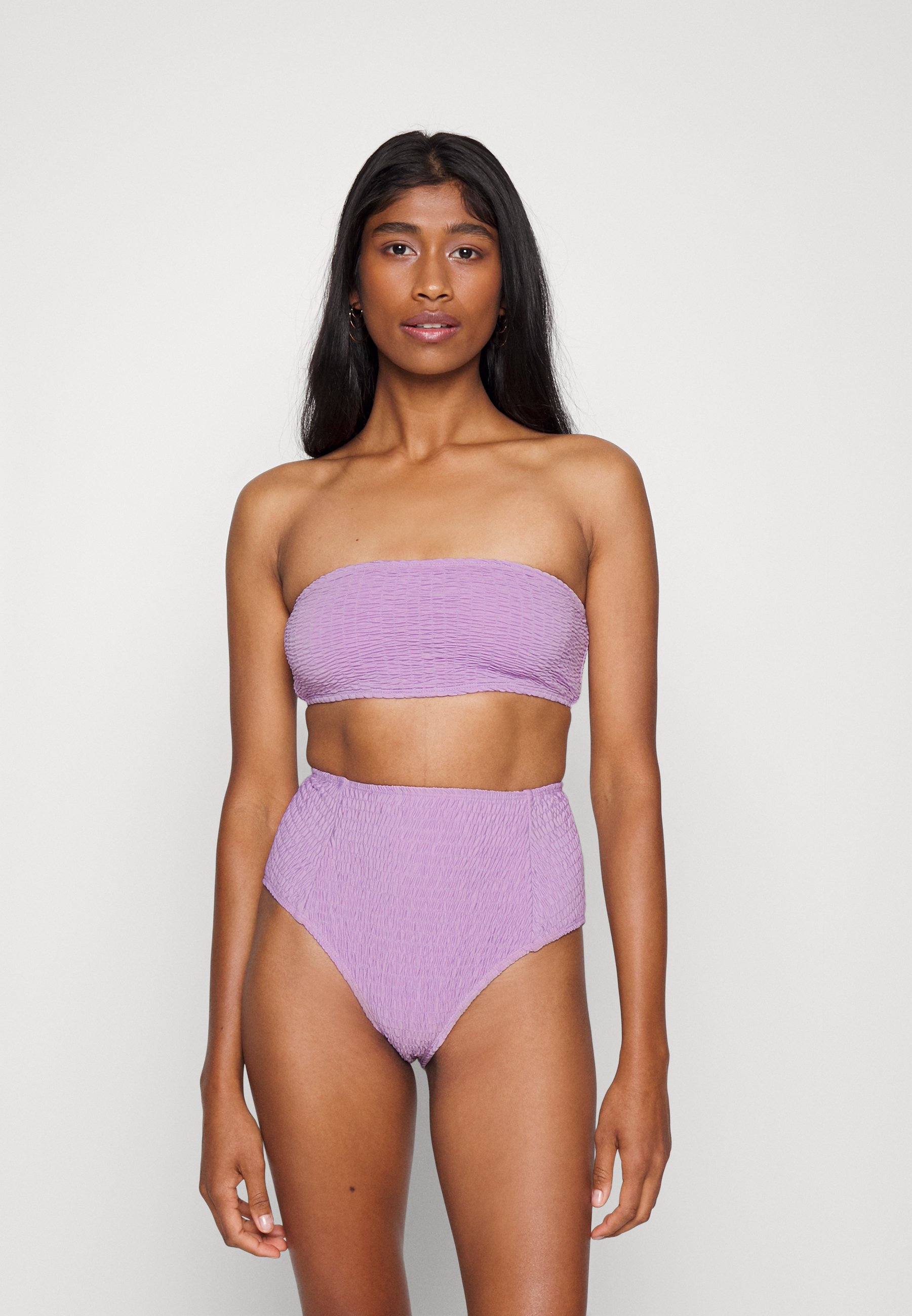 Bikini High Waist Zalando atelieryuwa.ciao.jp