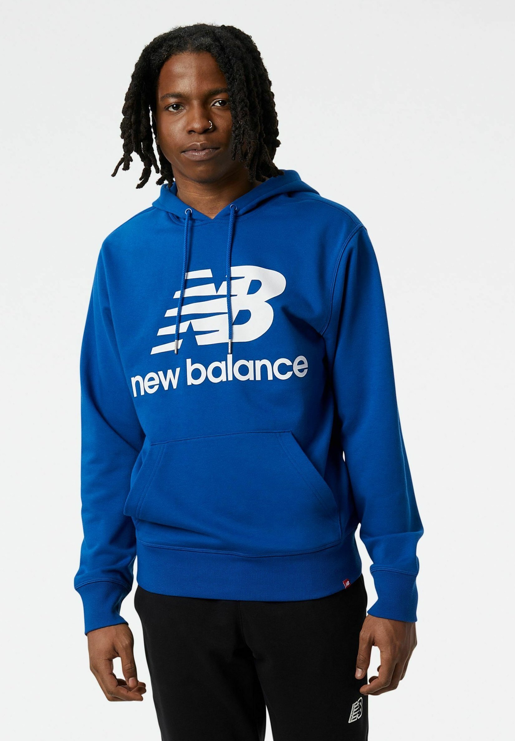Sweat à Capuche Enfants K-Pop Demons Hunters – Style Décontracté, Manches Longues, Pour Fille Et Garçon