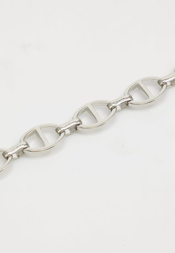 POISED - Waist belt2