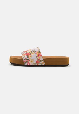 POOL PARTY - Mules - light pink