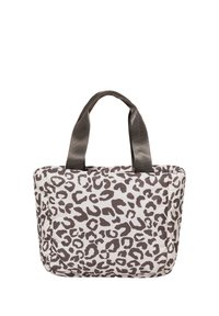 Non sélectionné, braun