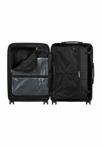 OCHNIK UNISEX beżowy