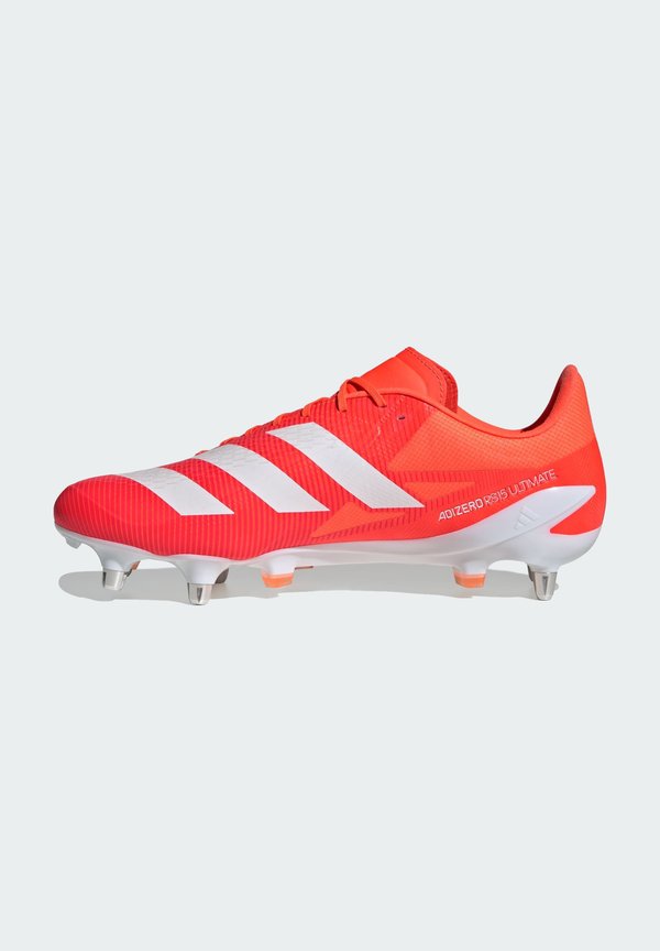 ADIZERO RS15 ULTIMATE SOFT GROUND RUGBY - Rugby shoe3