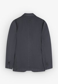 Scalpers CASUAL  - Americana - dark navy