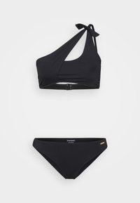 METRIC - Bikini - black