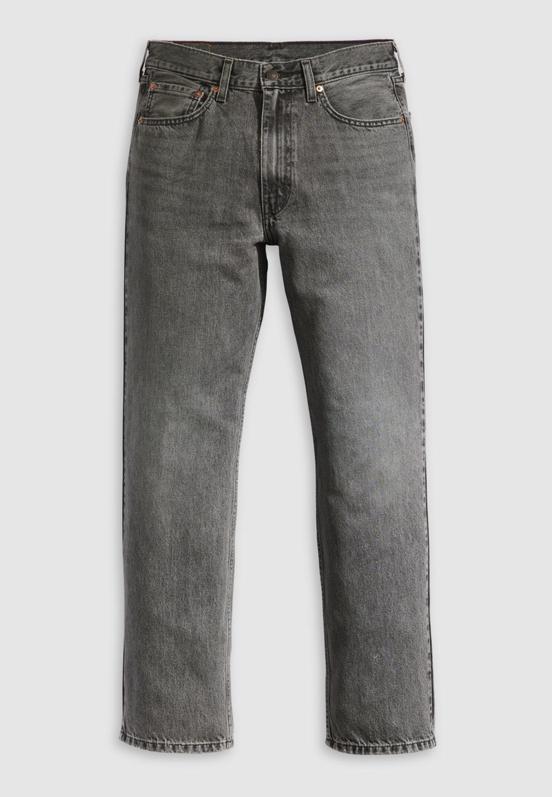 Levi's® 565® LOOSE STRAIGHT - Loose Jeans - cheers to that/grey