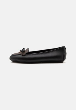 MICHAEL Michael Kors, WENDY - Обувки без връзки - black