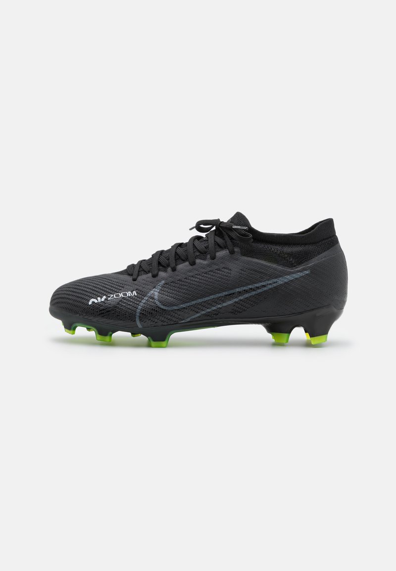 Nike mercurial noppen Clearance