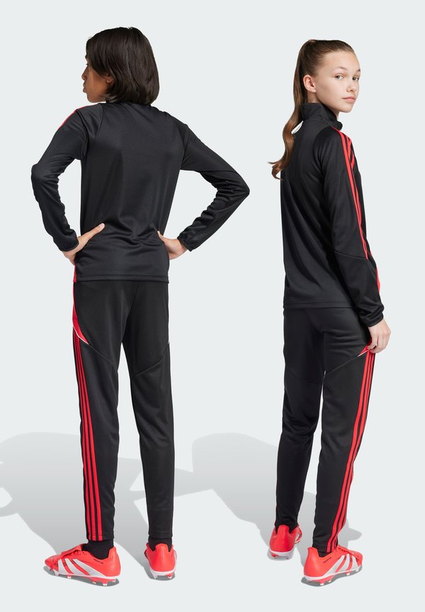 TIRO 24 SLIM KIDS - Tracksuit bottoms2