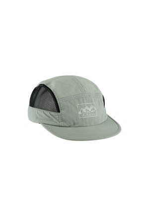 PIKE - Cap - seagrass