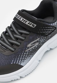 Skechers Performance GO UNISEX czarny