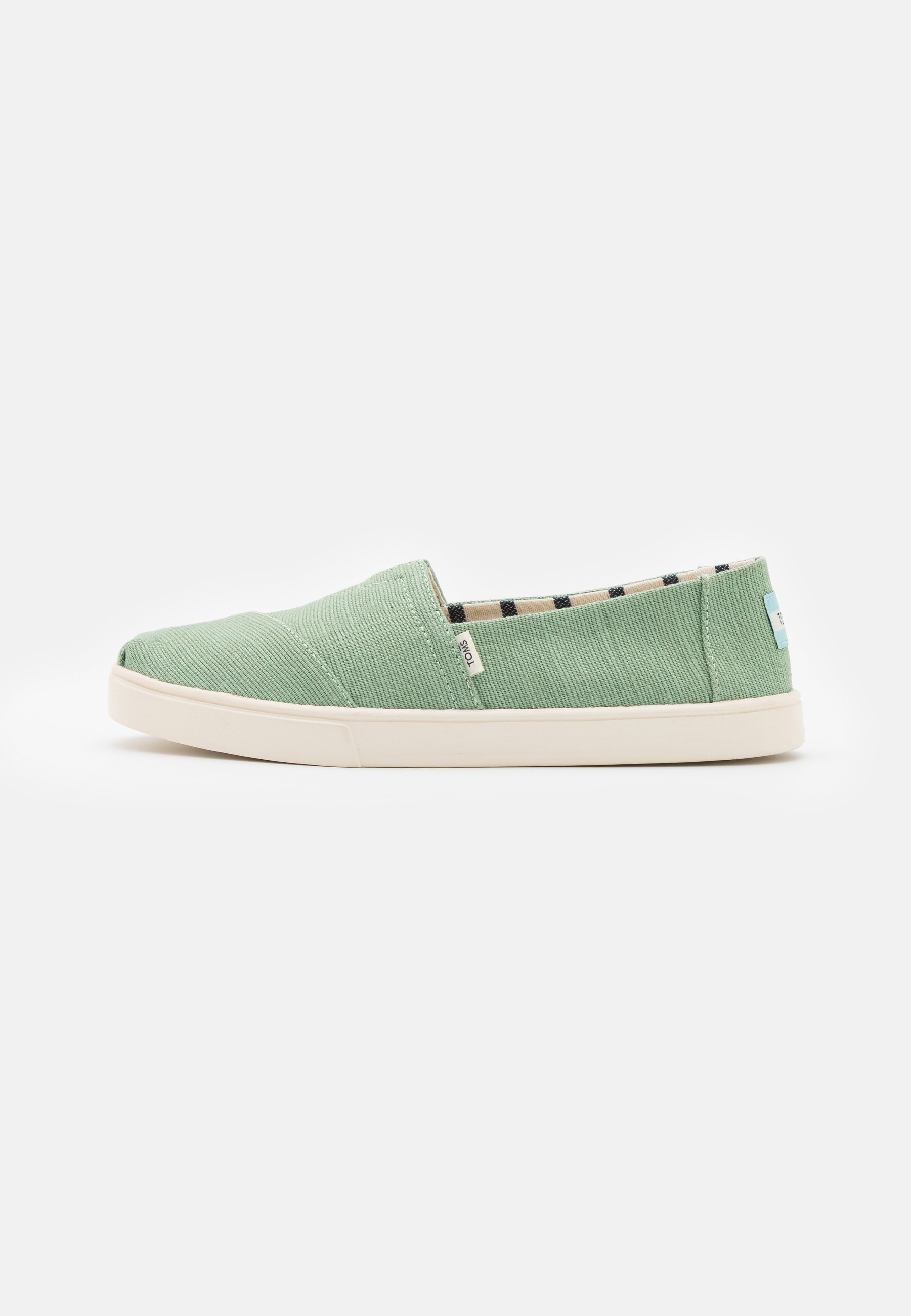Chaussures TOMS femme en promo| Zalando