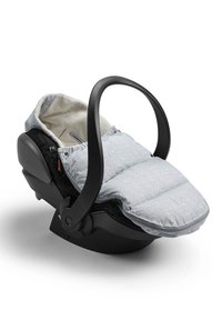 Elodie DETAILS - Åkpåse - monkey sunrise