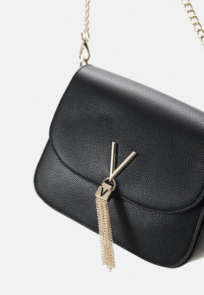 Valentino Bags DIVINA - Handbag - nero/black - Zalando.de